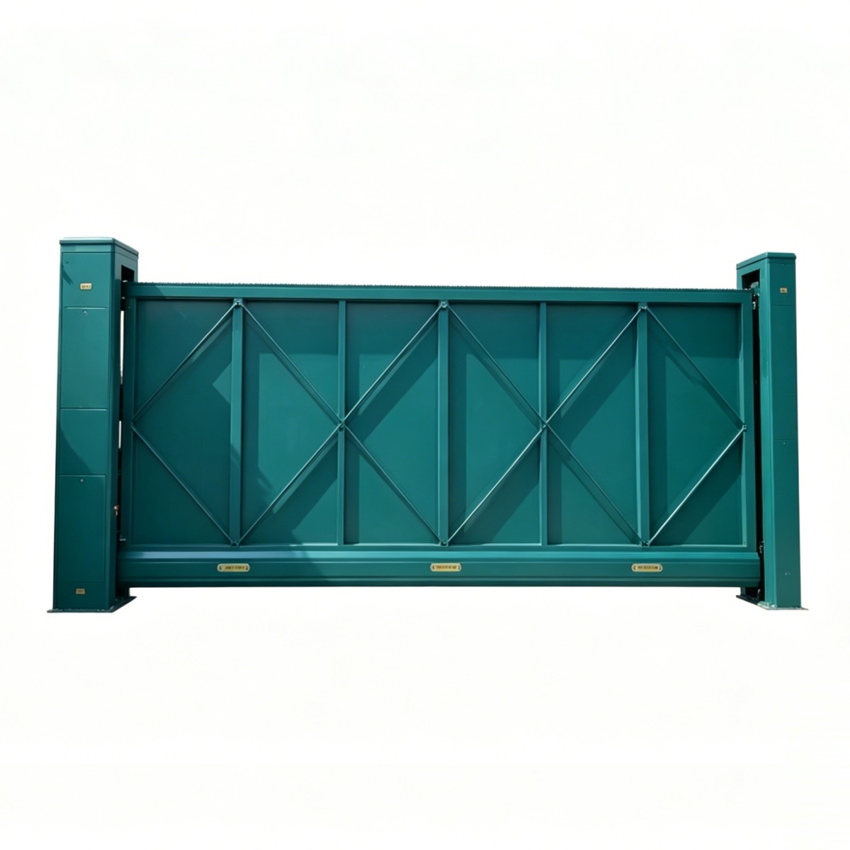 岳阳华容注滋口镇电动悬空门